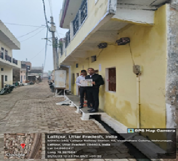 TRIMURTI TRADERS 117241